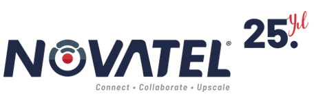 Novatel Corporate Communication Solutions
