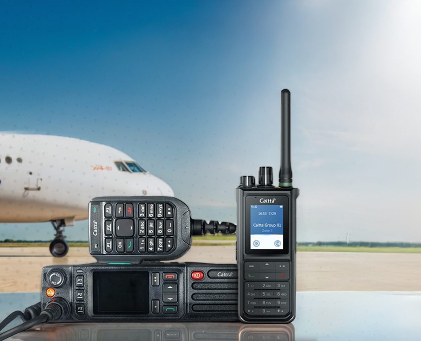 Novatel Roc Novatel Corporate Communication Solutions - First Class Communication