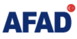 AFAD_logo
