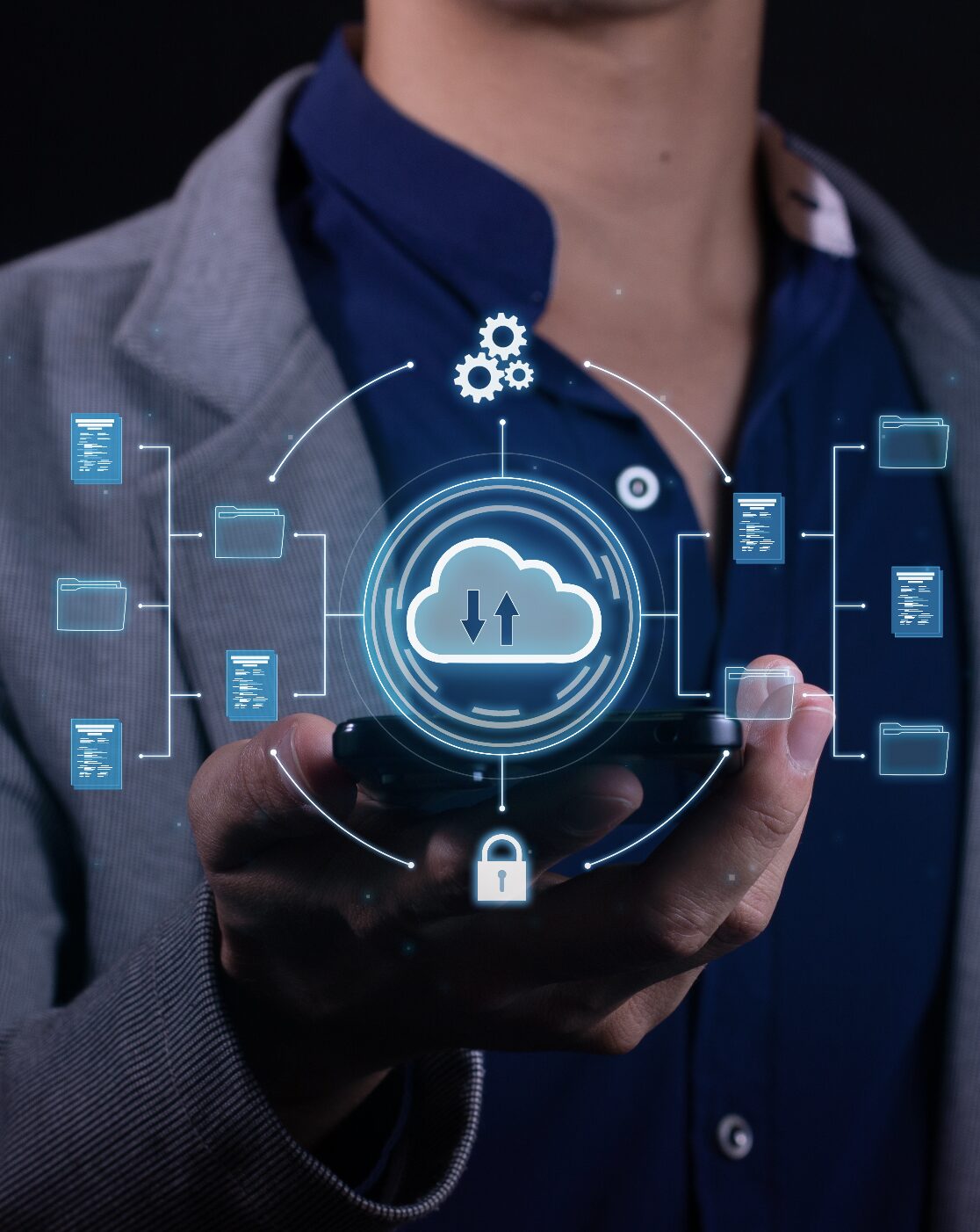 ot-cyber-security-solutions-novatel Novatel About Us