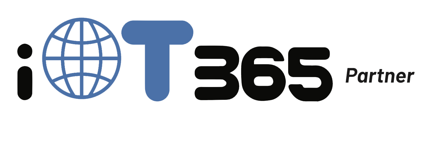 iot365_logo_trans Novatel About Us