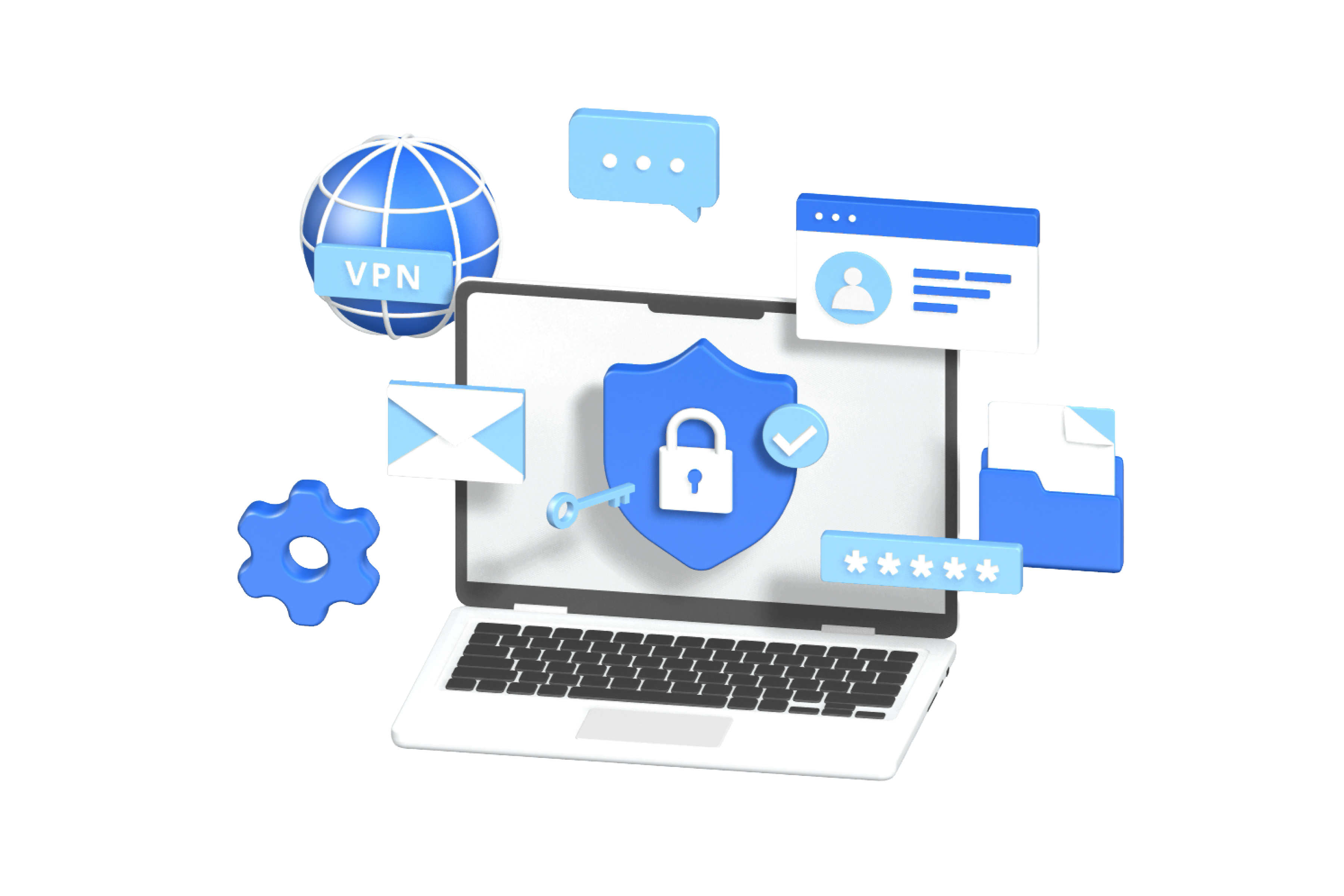 ot-cyber-security-novatel_architecture OT Cyber Security Solutions Architecture Novatel