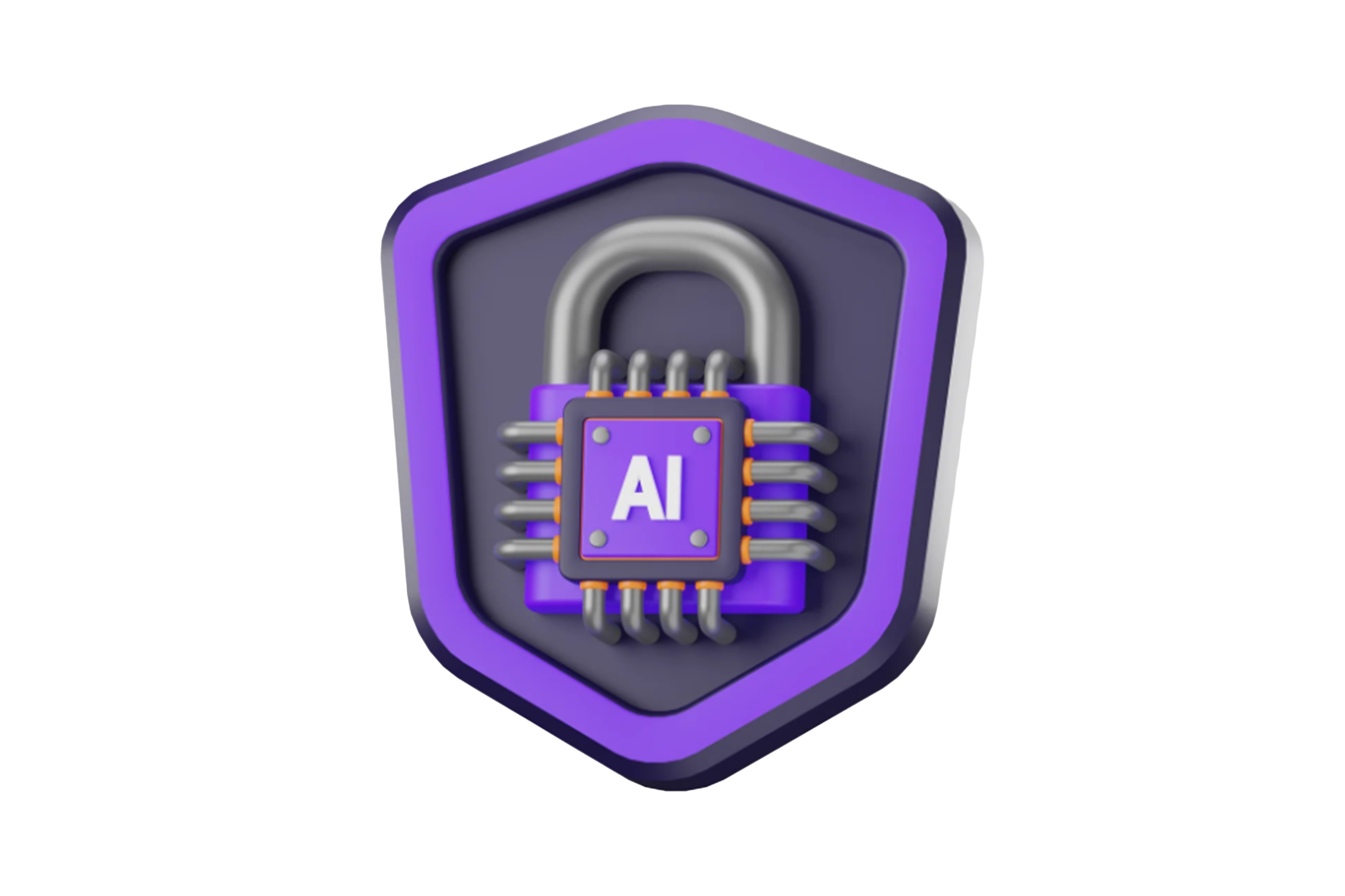 ot-cyber-security-novatel_architecture_artificial_intelligence Novatel OT Cyber Security Solutions Architecture Supported by Artificial Intelligence