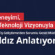 Novatel Kurumsal Haberleşme Çözümleri