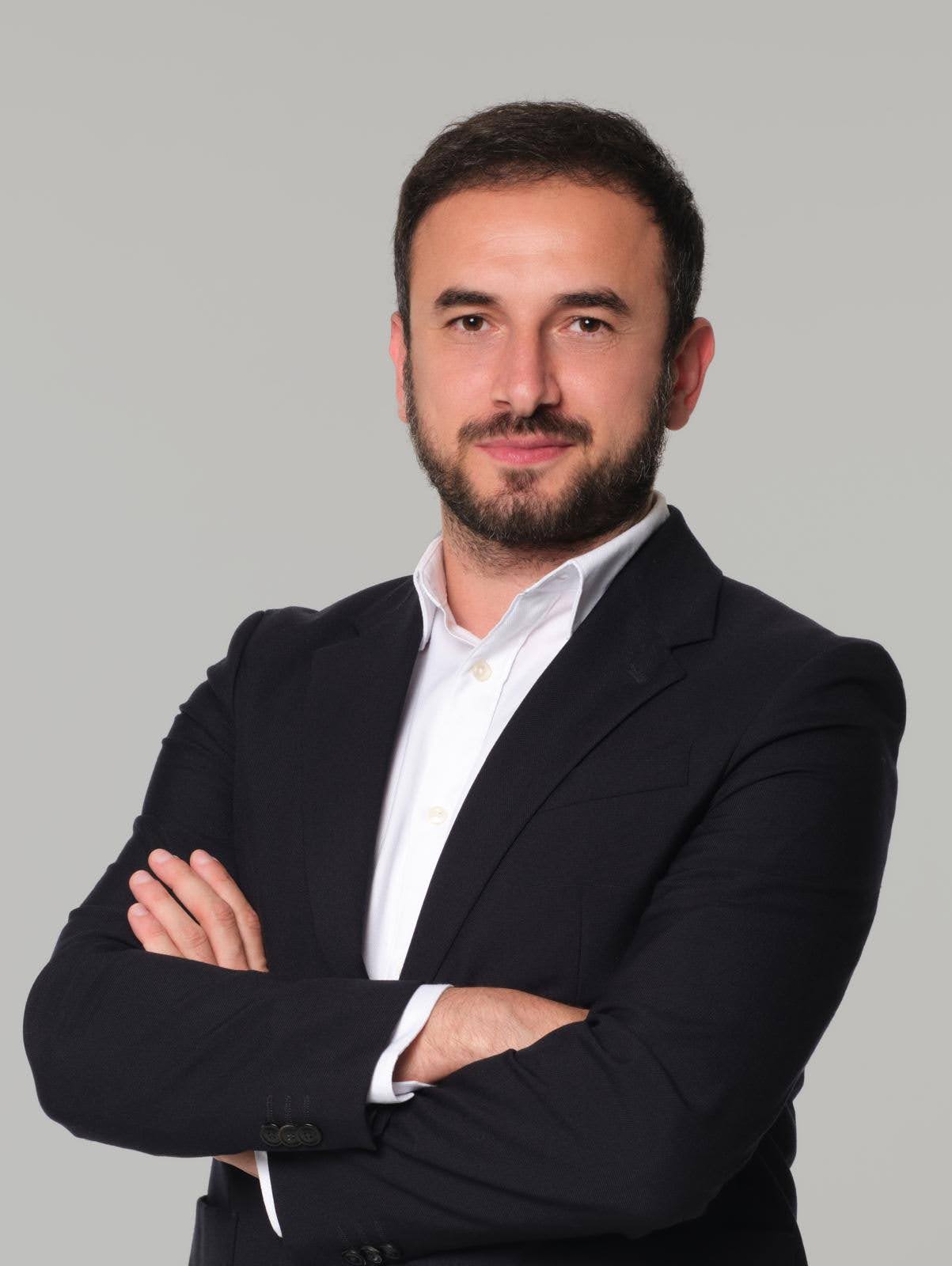 Bas-Konuş Telsiz Ailesi Bas-Konuş Telsiz Ailesi