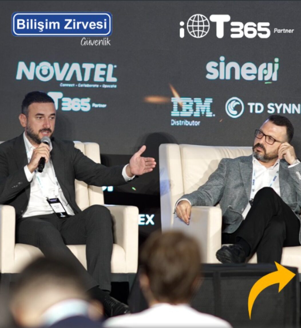 Bas-Konuş Telsiz Ailesi Bas-Konuş Telsiz Ailesi