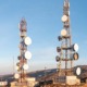 Novatel Corporate Communication Solutions