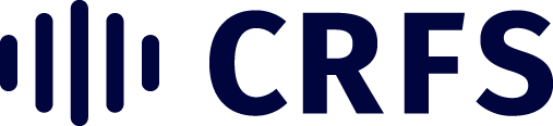 CRFS Our Solution Partners - Ulefone