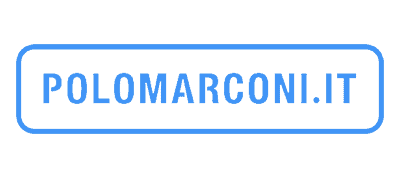 polomarconi.it Our Solution Partners - Ulefone