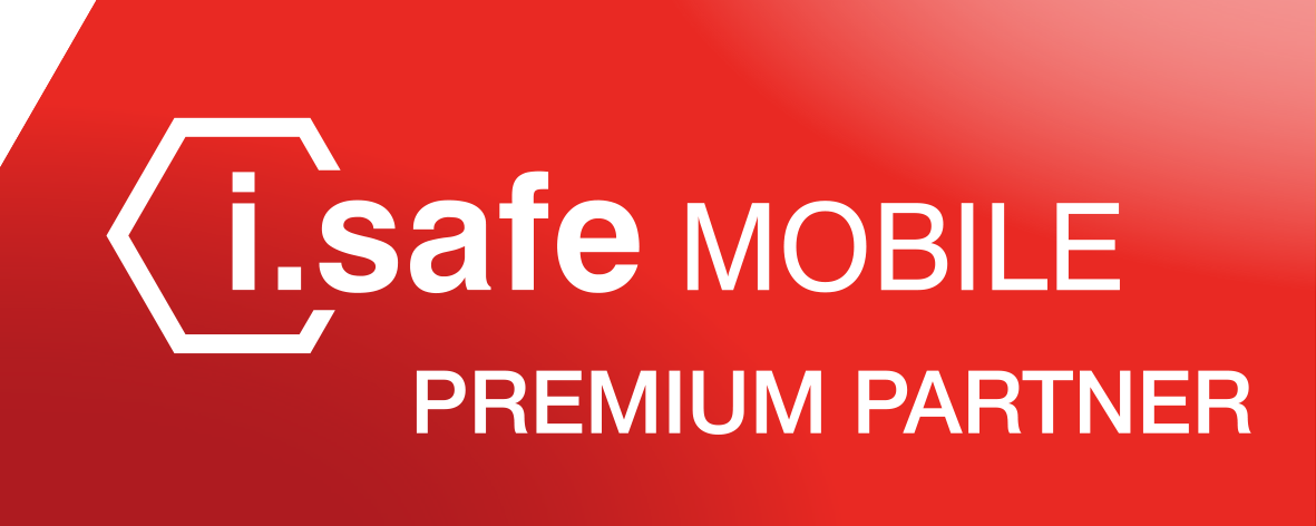 isafeMobile_premium_partner
