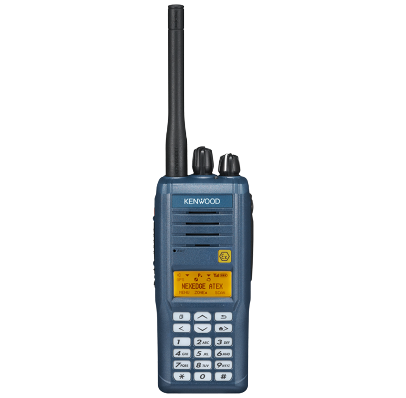 Kenwood_330_Exe_Atex_Telsiz_Novatel Kenwood 330 EXE ATEX Telsiz Novatel