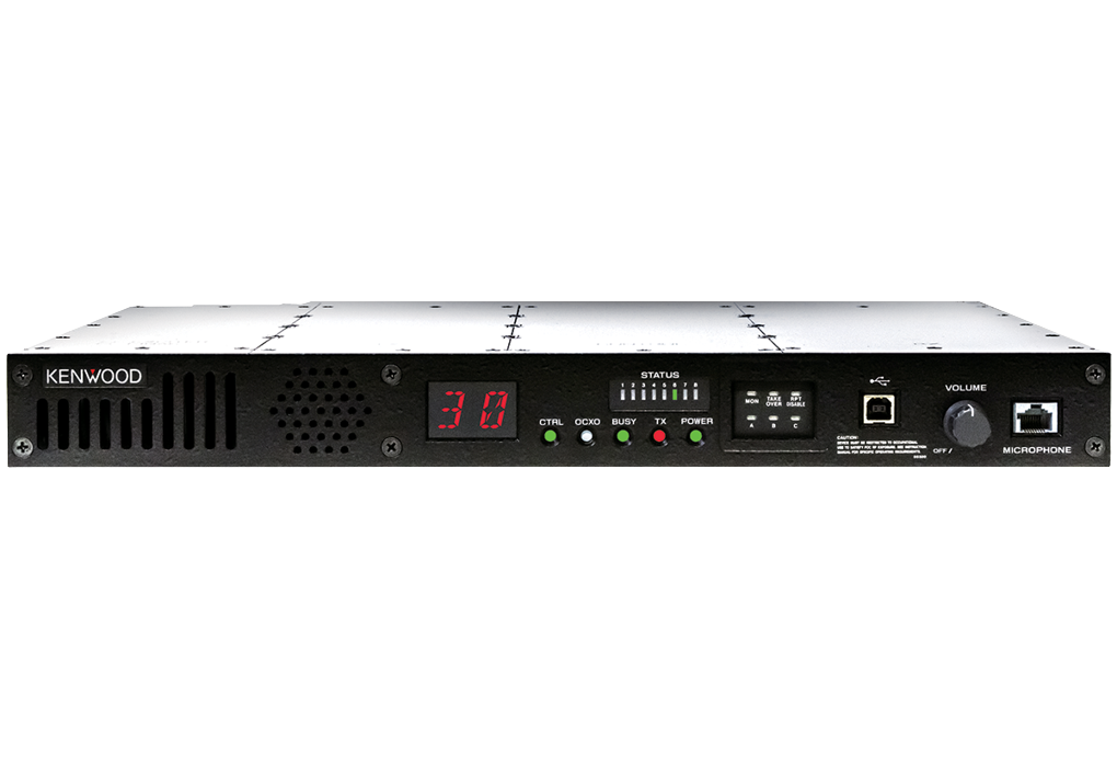 Kenwood_NX5800E_Repeater_Novatel Kenwood NX 5800 E Repeater Novatel