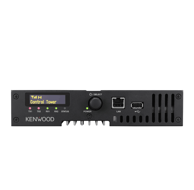 Kenwood_NXR1700E_Repeater_Novatel_v2 NXR 1700E ve NXR 1800E2 Repeater Novatel