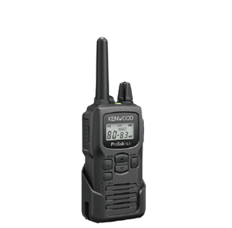 Kenwood_PKT300_Telsiz_Novatel_v2 Kenwood PKT300 Telsiz v2 Novatel