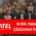 Novatel Acil Durum Haberleşme Konferansı