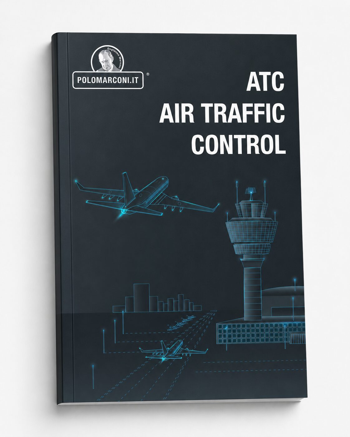 polomarconi-havacilik-hava-trafik-kontrol-katalog-ENG Polomarconi Havacılık ve Hava Trafik Sistem Çözümleri Novatel
