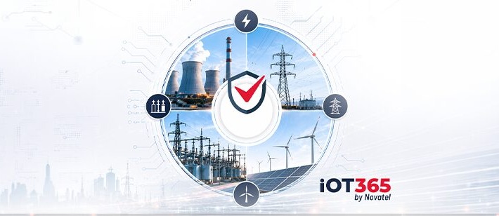 Enerji Altyapılarında OT Güvenliği