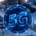 Private LTE/5G Özel Ağlar