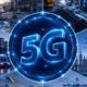 Private LTE/5G Özel Ağlar