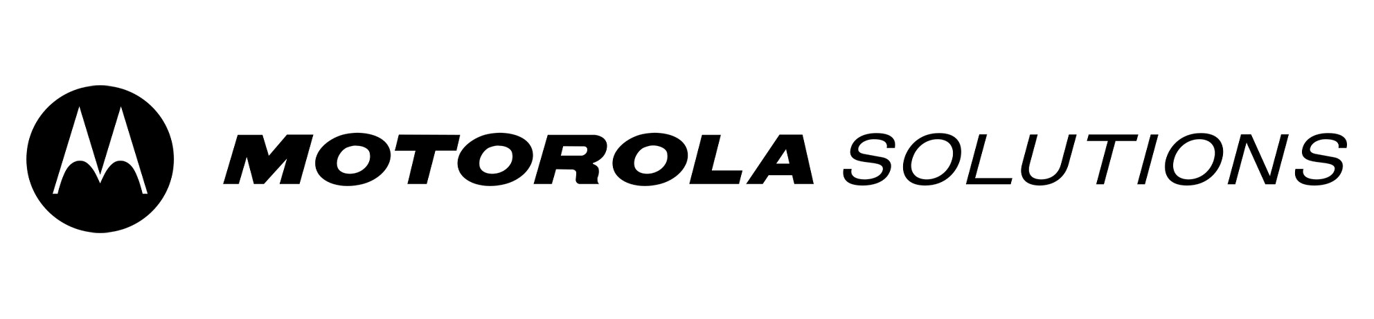 Motorola Solutions