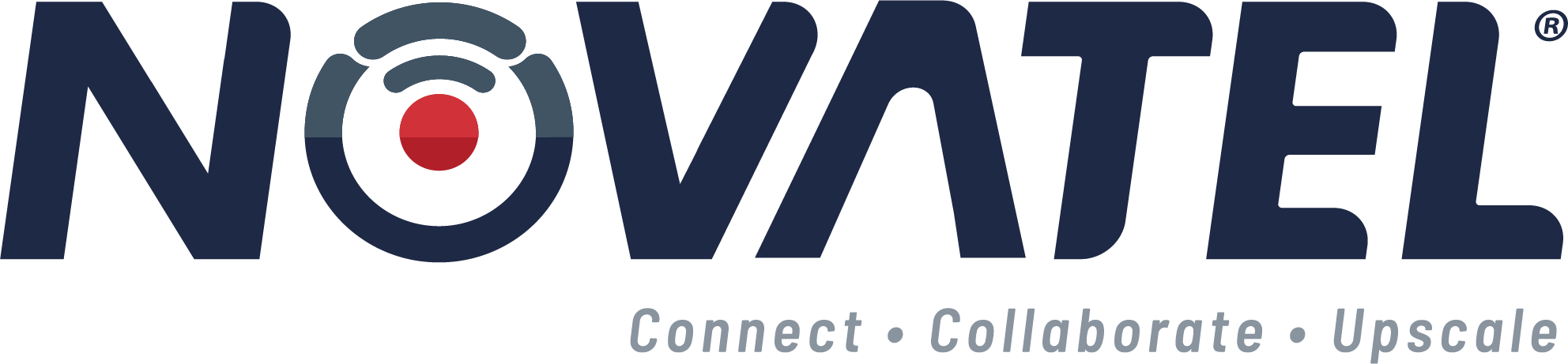 Novatel
