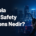Motorola Public Safety Solutions