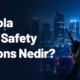 Motorola Public Safety Solutions