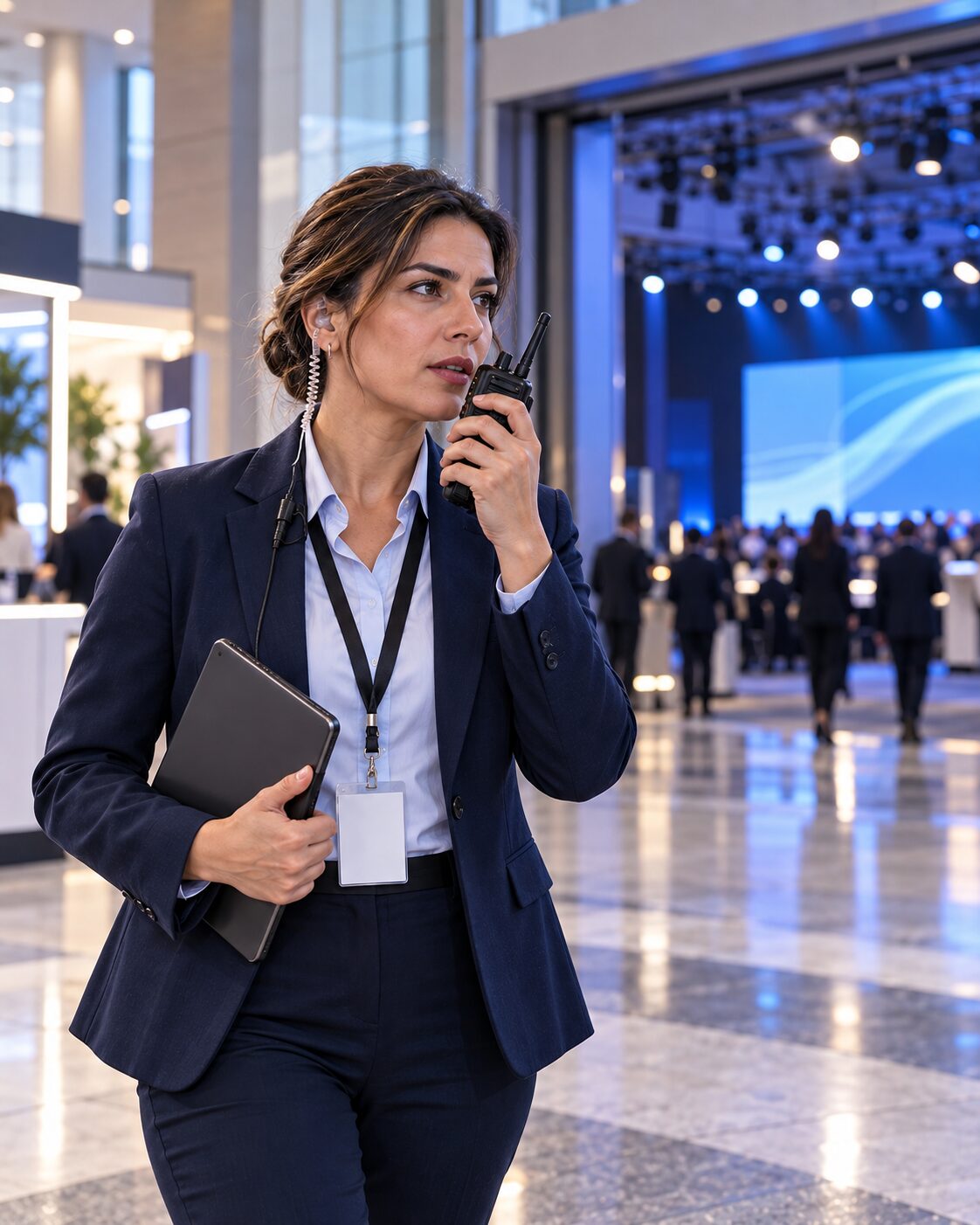 Novatel OKTH Kısa Süreli Kiralama BTK